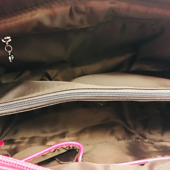 Women’s Handbags - Picture 5 of 5